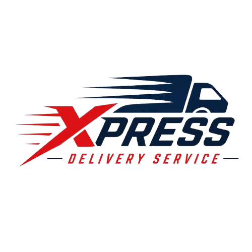 Xpress Delivery Service